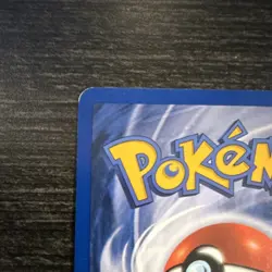 Pokemon Clefable Base Set 2 Holo Rare 5/130 70 HP 2000 Wizards of the Coast - Image 3