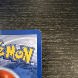 Pokemon Clefable Base Set 2 Holo Rare 5/130 70 HP 2000 Wizards of the Coast - Image 4