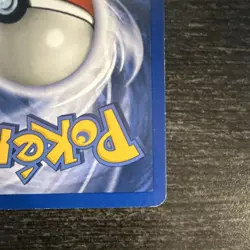 Pokemon Clefable Base Set 2 Holo Rare 5/130 70 HP 2000 Wizards of the Coast - Image 5