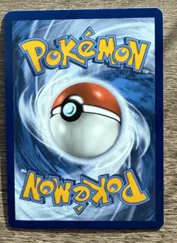 Teal Mask Ogerpon ex 190/167 SV06 Twilight Masquerade Holo Pokemon TCG - Image 2
