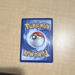 Pokemon TCG Ascended Heroes Mega Dragonite ex 271/217 Mega Attack Rare NM - Image 2