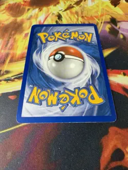 Charmeleon 29/100 LP-DMG Non Holo Crystal Guardians 2006 Pokemon TCG - Image 5