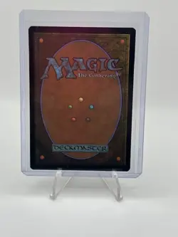 MTG: Final Fantasy | Starting Town- Regular - Image 2