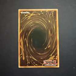 NM Summoned Skull BPT-002 (Yu-Gi-Oh TCG / Collectors Tin / Limited Edition) - Image 2