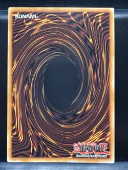 Red-Eyes Dark Dragoon Ultra Rare UR RA02-EN021 - Yugioh - Image 2