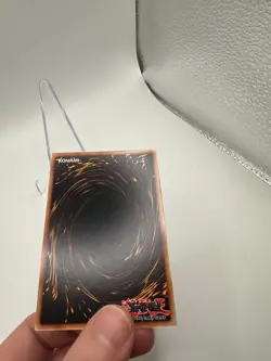 Injection Fairy Lily RP02-EN065 Retro Pack 2 Unlimited NM 🔥 Pack Fresh UR - Image 5