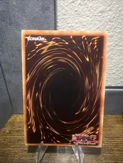 Injection Fairy Lily RP02-EN065 Retro Pack 2 Unlimited|Unlimited Edition - Image 2