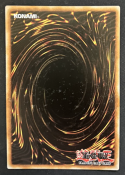 Injection Fairy Lily RP02-EN065 (LP) Ultra Rare Retro Pack 2 - Image 2