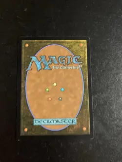 MTG - NM - Mishra's Helix - The List - Image 2