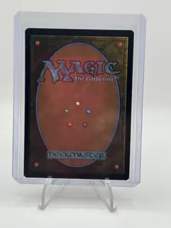 MTG: FINAL FANTASY: Newfound Adventure - Farseek U 0045 - Image 2