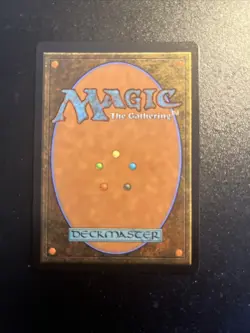 Lightning Strike Secret Lair Drop Foil 724 Near Mint MTG - Image 3