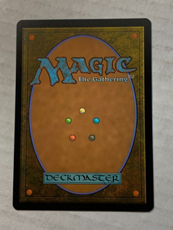 Esper Sentinel #12 (NM) Modern Horizons 2 MH2 Magic MTG - Image 2