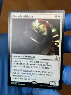 No Rivals of Ixalan MTG magic PACK FRESH UNPLAYED - NM/Mint - Image 1