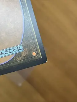 No Rivals of Ixalan MTG magic PACK FRESH UNPLAYED - NM/Mint - Image 5