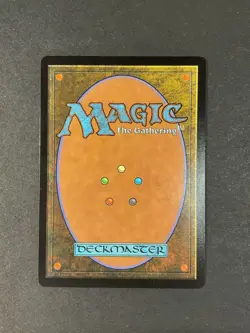 The Cauldron of Eternity - Throne of Eldraine - Magic the Gathering - MTG - Image 2