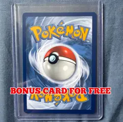 Japanese Dark Arbok No. 024 | Team Rocket | Holo Pokemon Card | Near Mint - Image 4