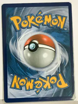 Aerodactyl GX ULTRA RARE 106/236 Pokemon Sun Moon Unified Minds TCG Card Holo NM - Image 2