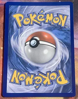 Pokemon TCG: 2015 XY Breakthrough Gengar Cosmos Holo 60/162 (2 Cards) - Image 3