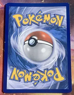 Pokemon TCG: 2015 XY Breakthrough Gengar Cosmos Holo 60/162 (2 Cards) - Image 5