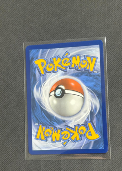 Alolan Dugtrio 208/191 SV08: Surging Sparks Illustration Rare Pokemon Card NM - Image 2