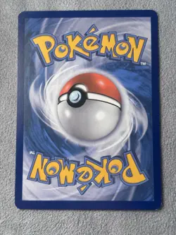 Pokemon TCG Cubone XY Breakthrough Card 77/162 Regular Common - Image 2