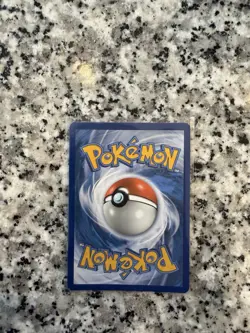 Pokemon Armored Mewtwo SM228 SM Promo Holo Pokemon TCG Card - Image 2