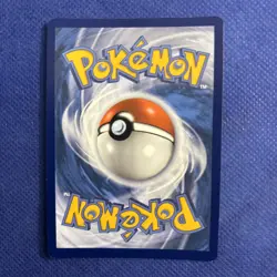 Eevee SWSH175 Black Star Promo Fusion Strike NM Pokemon Card (c) - Image 4