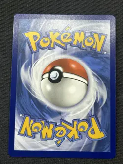 Pokemon Duraludon V 103/159 Crown Zenith Ultra Rare Holo 220HP Card - Image 2
