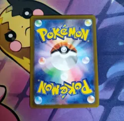 Mega Froslass EX 036/193 Holo Double Rare RR Mega Dream Pokemon Card USA Seller - Image 2