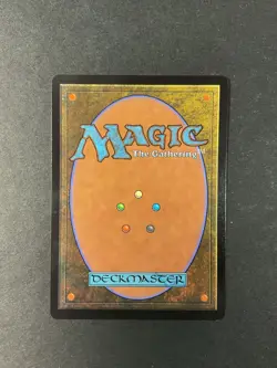 Vito, Thorn of the Dusk Rose - Core Set 2021 - M21 - Magic - MTG - Image 2