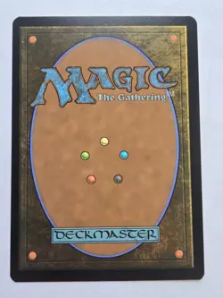 Mondrak, Glory Dominus Phyrexia: All Will Be One Regular - Image 2