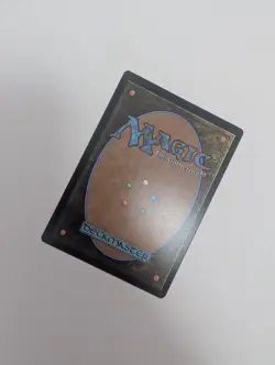 MTG - Spirit en-Dal - The List Reprints (LIST) NM/M Condition - Image 3