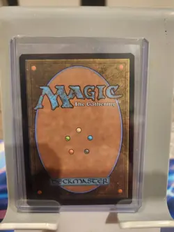 Exalted Sunborn Edge of Eternities Foil - Image 2