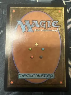 Braids, Arisen Nightmare (Showcase) Dominaria United Regular - Image 2