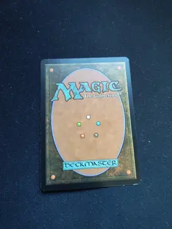 Praetor's Grasp New Phyrexia Regular - Image 2