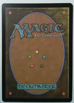 Urban Daggertooth *Common* Magic MtG x1 Modern Horizons 2 - Image 2