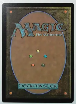 Needletooth Raptor *Uncommon* Magic MtG x1 The List - Image 2