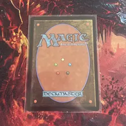 x1 Persistent Constrictor [Mint/NM] ~ Commander: Duskmourn: House of Horror - Image 2