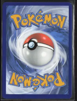 Electivire Ultra Rare Crown Zenith: Galarian Gallery GG08/GG70 NM Pokemon Card - Image 2