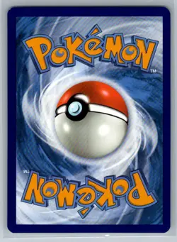 Minccino #124/172 SWSH09: Brilliant Stars Common - Pokemon Cards F53 - Image 2