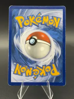 Aegislash EX 65a/119 Holo Alternate Art Promos Pokemon TCG - Image 2