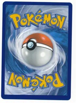 2022 POKEMON LOST ORIGIN ALTERNATE ART FULL ART GIRATINA V #186 MINT - Image 2