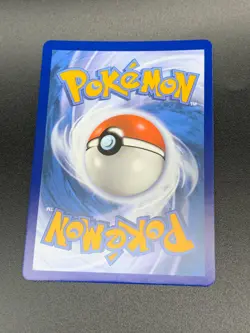 Arezu - 204/196 - Hyper Secret Rare Sword & Shield: Lost Origin Pokemon NM 2022 - Image 2