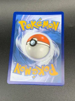 Arezu - 204/196 - Hyper Secret Rare Sword & Shield: Lost Origin Pokemon NM 2022 - Image 3