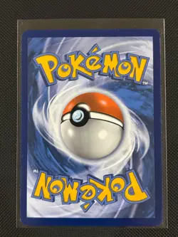 Antique Helix Fossil - 153/165 - Common Pokemon SV: 151 Reverse Holo NM - Image 2