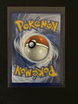 Pokemon TCG: Electrode 101/165 Rare Reverse Holo - Scarlet & Violet 151 NM - Image 2