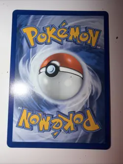 Meowth EX 121/088 - Pokemon TCG: Perfect Order -Special Illustration Rare - SIR - Image 2
