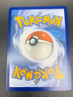 Adaman 181/189 Full Art Ultra Rare SWSH Astral Radiance Pokemon NM 2022 - Image 2