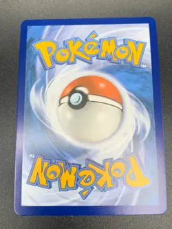 Adaman 181/189 Full Art Ultra Rare SWSH Astral Radiance Pokemon NM 2022 - Image 3