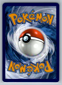 Tornadus #120/142 Stellar Crown Uncommon - Pokemon Cards F54 - Image 2